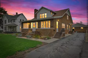 324 S Sangamon Ave, Gibson City, IL 60936 - Photo 46