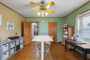 324 S Sangamon Ave, Gibson City, IL 60936 - Photo 28