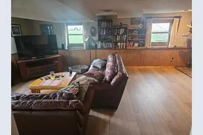 25155 W Elm Street, Channahon, IL 60410 - Photo 8