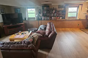 25155 W Elm St, Channahon, IL 60410 - Photo 8