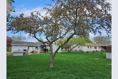 25155 W Elm Street, Channahon, IL 60410 - Photo 22