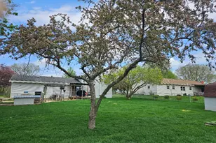 25155 W Elm St, Channahon, IL 60410 - Photo 22