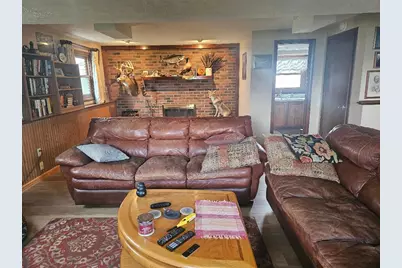 25155 W Elm Street, Channahon, IL 60410 - Photo 10