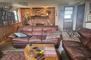 25155 W Elm St, Channahon, IL 60410 - Photo 10