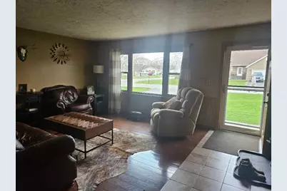 25155 W Elm Street, Channahon, IL 60410 - Photo 4