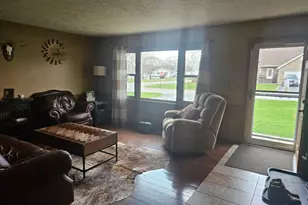 25155 W Elm St, Channahon, IL 60410 - Photo 4