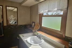 25155 W Elm St, Channahon, IL 60410 - Photo 12