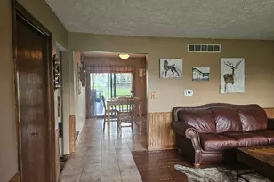 25155 W Elm St, Channahon, IL 60410 - Photo 2