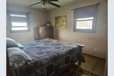 25155 W Elm Street, Channahon, IL 60410 - Photo 14