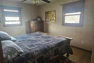 25155 W Elm St, Channahon, IL 60410 - Photo 14