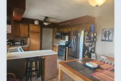 25155 W Elm Street, Channahon, IL 60410 - Photo 6