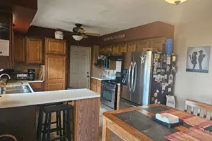 25155 W Elm St, Channahon, IL 60410 - Photo 6