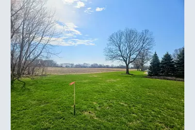 25155 W Elm Street, Channahon, IL 60410 - Photo 24