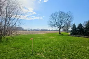 25155 W Elm St, Channahon, IL 60410 - Photo 24