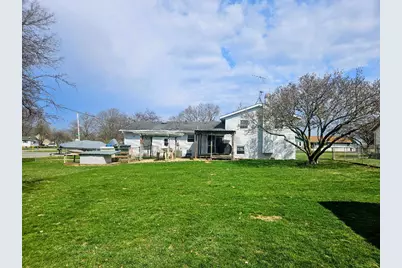 25155 W Elm Street, Channahon, IL 60410 - Photo 20