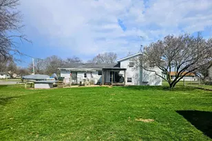 25155 W Elm St, Channahon, IL 60410 - Photo 20