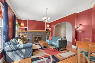 1212 W North Shore Ave, Chicago, IL 60626 - Photo 6