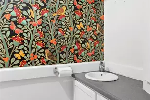 1212 W North Shore Ave, Chicago, IL 60626 - Photo 18