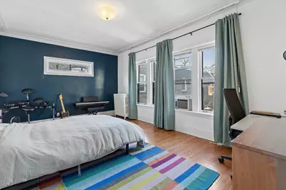 1212 W North Shore Avenue #3W, Chicago, IL 60626 - Photo 14