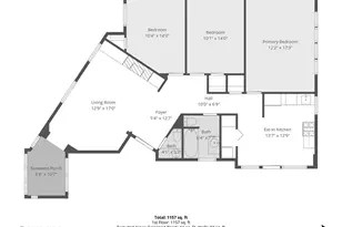 1212 W North Shore Ave, Chicago, IL 60626 - Photo 22