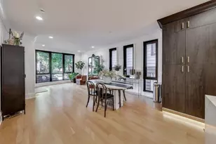 1363 W Hubbard St, Chicago, IL 60642 - Photo 4