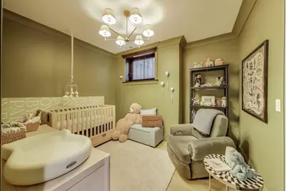 1363 W Hubbard Street #1, Chicago, IL 60642 - Photo 20