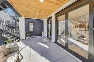 1363 W Hubbard St, Chicago, IL 60642 - Photo 28