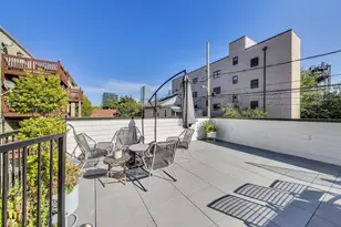 1363 W Hubbard St, Chicago, IL 60642 - Photo 30