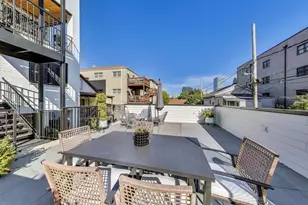 1363 W Hubbard St, Chicago, IL 60642 - Photo 32