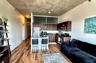 235 W Van Buren St, Chicago, IL 60607 - Photo 12