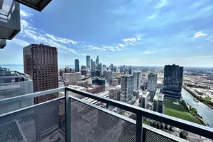 235 W Van Buren St, Chicago, IL 60607 - Photo 2