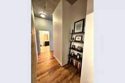 235 W Van Buren Street #4207, Chicago, IL 60607 - Photo 10