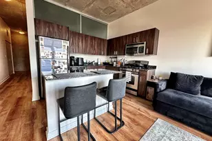 235 W Van Buren St, Chicago, IL 60607 - Photo 14