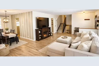 6418 Bradley Drive, Woodridge, IL 60517 - Photo 4