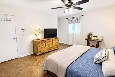 6418 Bradley Drive, Woodridge, IL 60517 - Photo 20