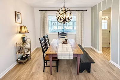 6418 Bradley Drive, Woodridge, IL 60517 - Photo 12