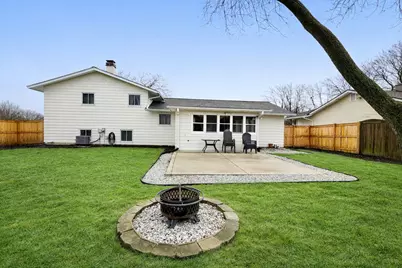 6418 Bradley Drive, Woodridge, IL 60517 - Photo 34