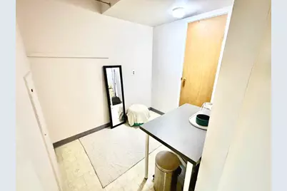 6418 Bradley Drive, Woodridge, IL 60517 - Photo 18