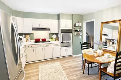 6418 Bradley Drive, Woodridge, IL 60517 - Photo 8