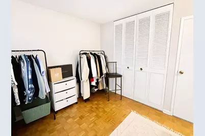 6418 Bradley Drive, Woodridge, IL 60517 - Photo 28