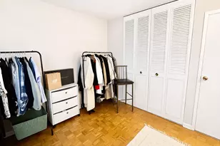 6418 Bradley Dr, Woodridge, IL 60517 - Photo 28