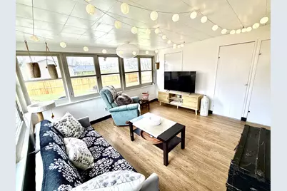 6418 Bradley Drive, Woodridge, IL 60517 - Photo 30