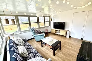 6418 Bradley Dr, Woodridge, IL 60517 - Photo 30