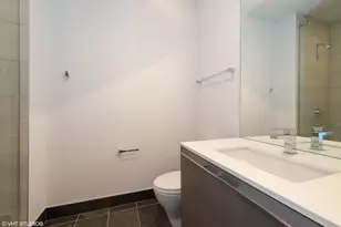 [Address not provided], Chicago, IL 60607 - Photo 14