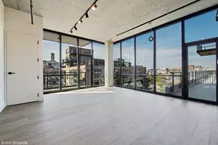 [Address not provided], Chicago, IL 60607 - Photo 4