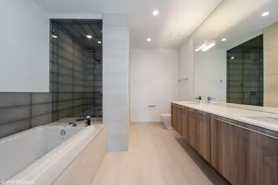 [Address not provided], Chicago, IL 60607 - Photo 10