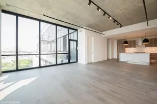 [Address not provided], Chicago, IL 60607 - Photo 8