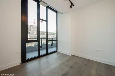 [Address not provided], Chicago, IL 60607 - Photo 12