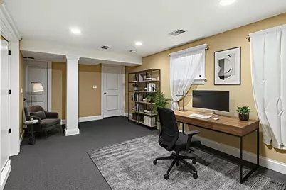 4910 W Catalpa Avenue, Chicago, IL 60630 - Photo 18