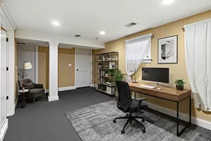 4910 W Catalpa Ave, Chicago, IL 60630 - Photo 18